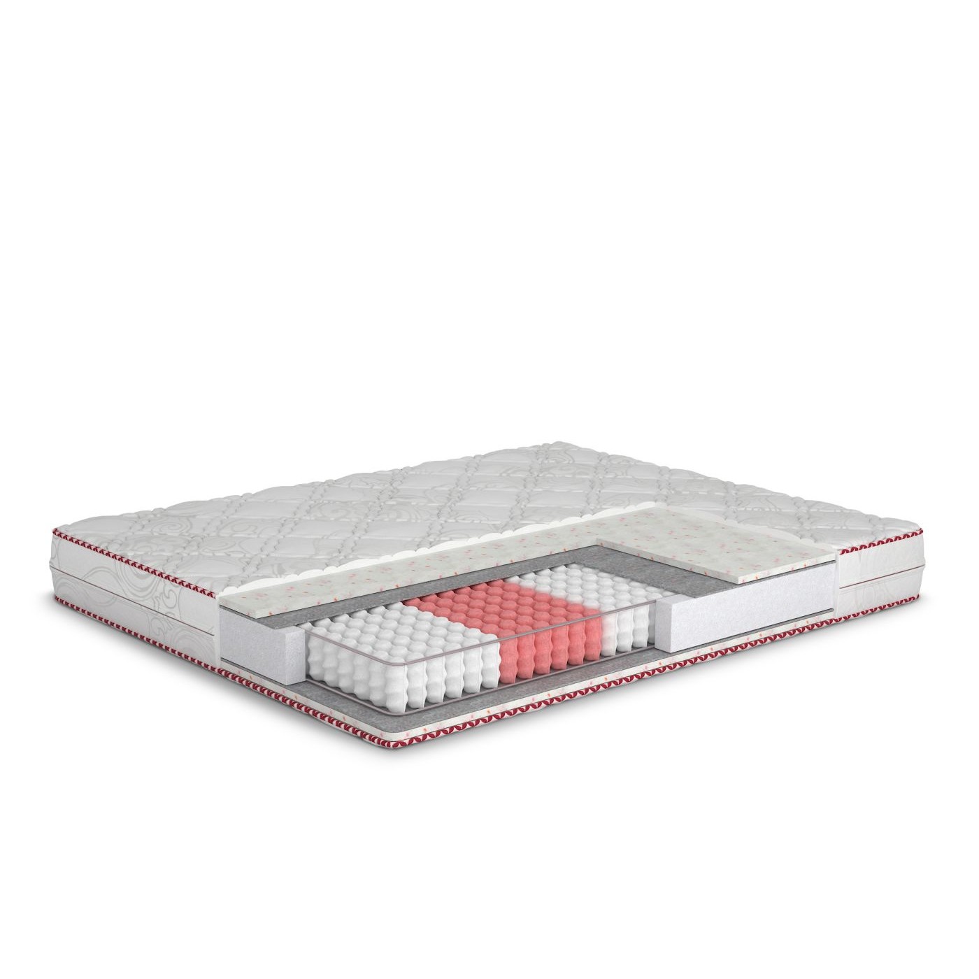 Матрац Sangria/ Сангрія