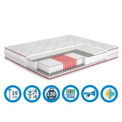 Матрац Sangria/ Сангрія