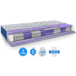 Матрац TANAMI / ТАНАМІ 