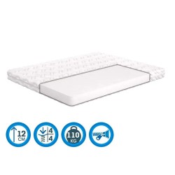 Матрац  Vise/ Визе