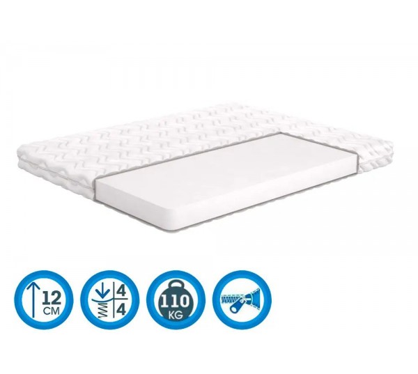 Матрац  Vise/ Визе