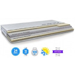 Матрац ТИГР-ЛАЙТ