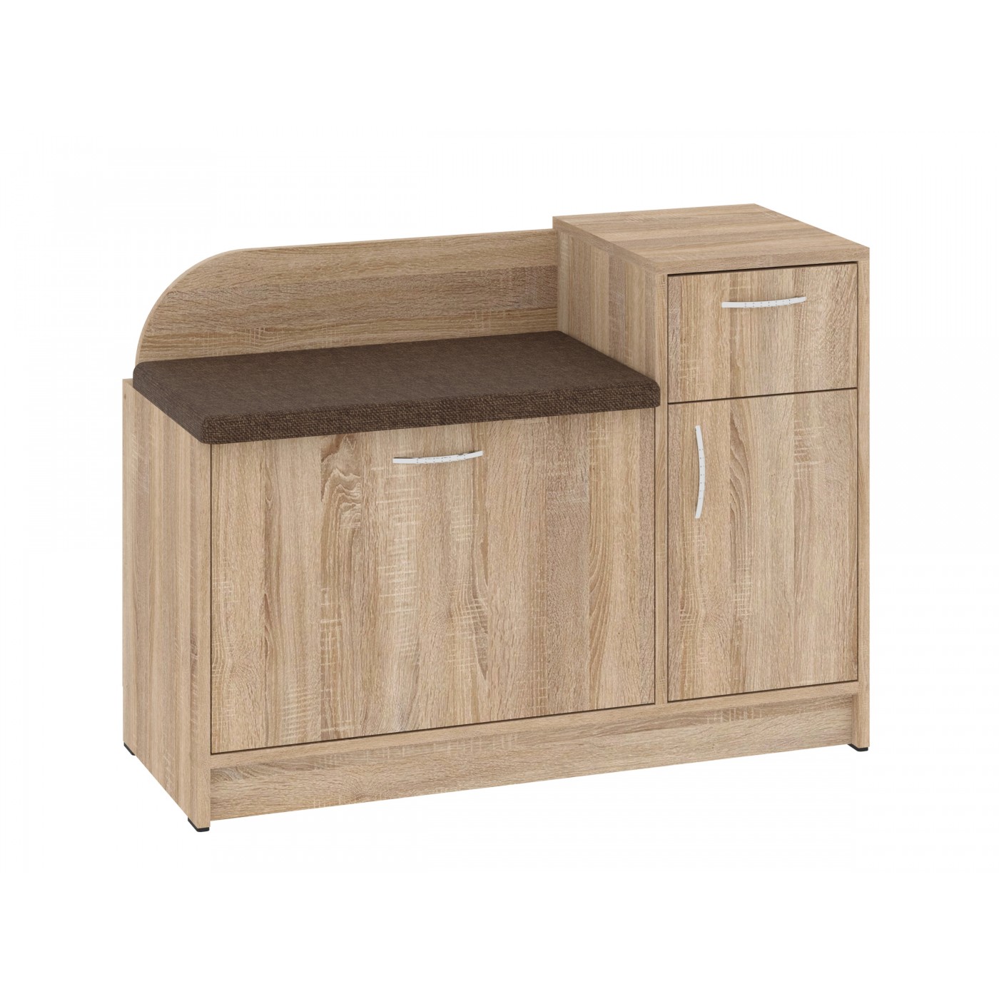 Б-3 тумба для обуви