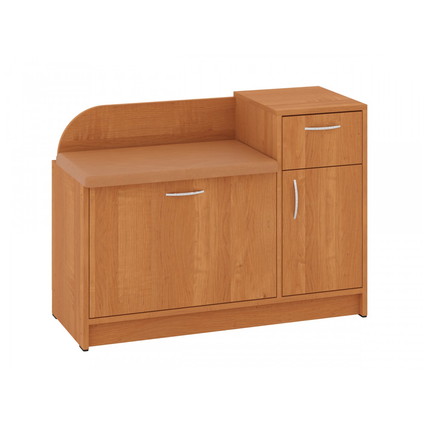 Б-3 тумба для обуви