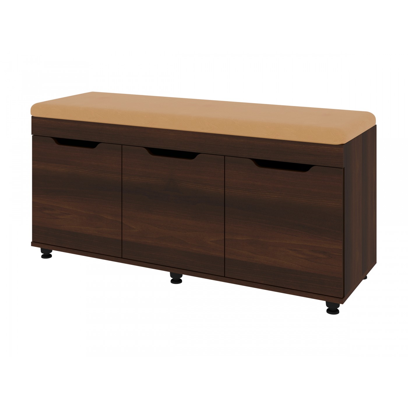 Б-6 тумба для взуття