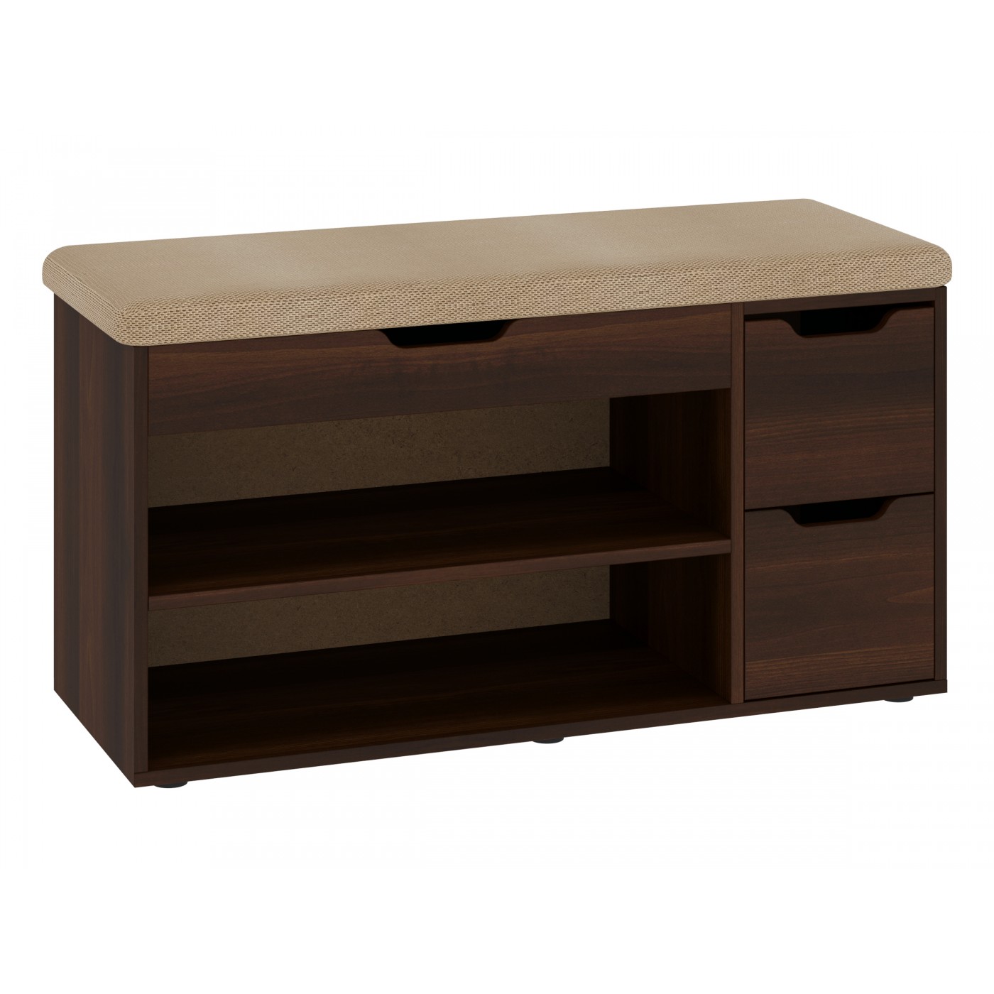 Б-7 тумба для обуви