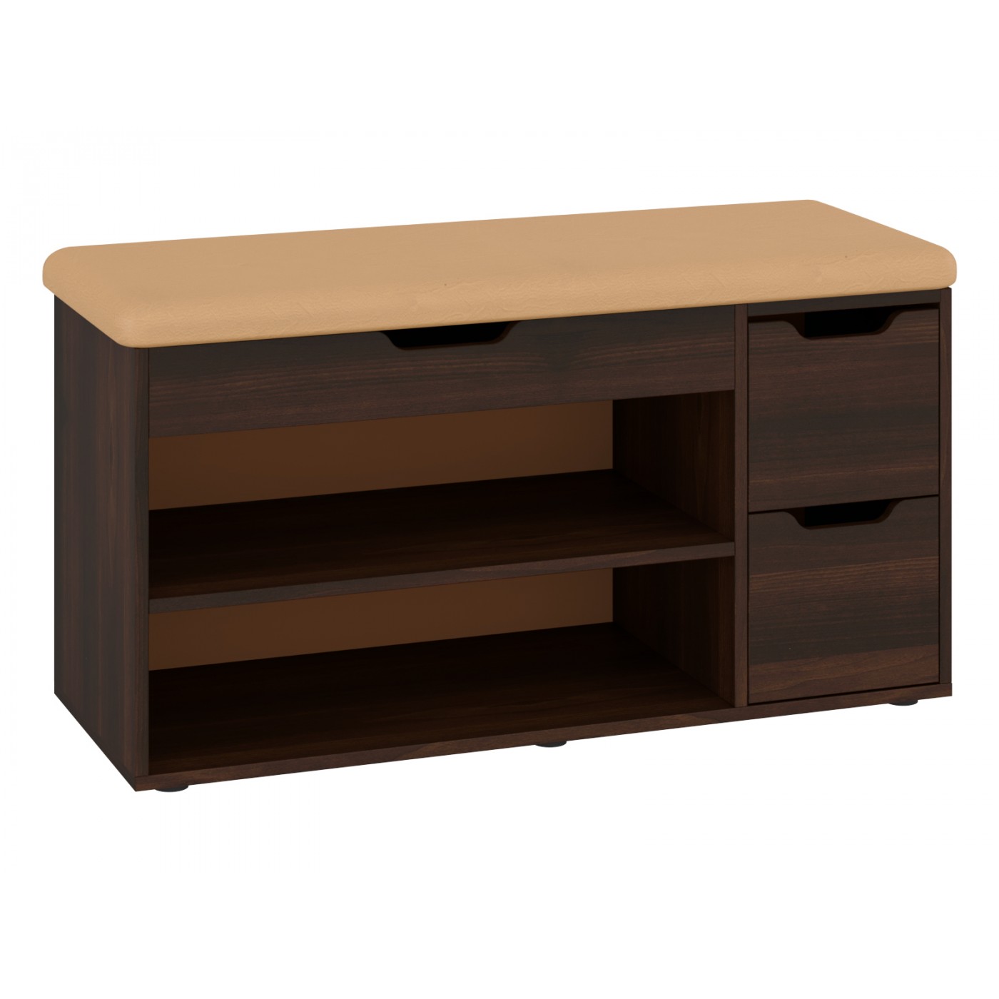 Б-7 тумба для обуви