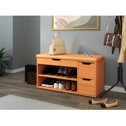 Б-7 тумба для обуви