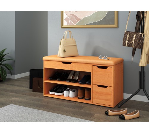 Б-7 тумба для обуви