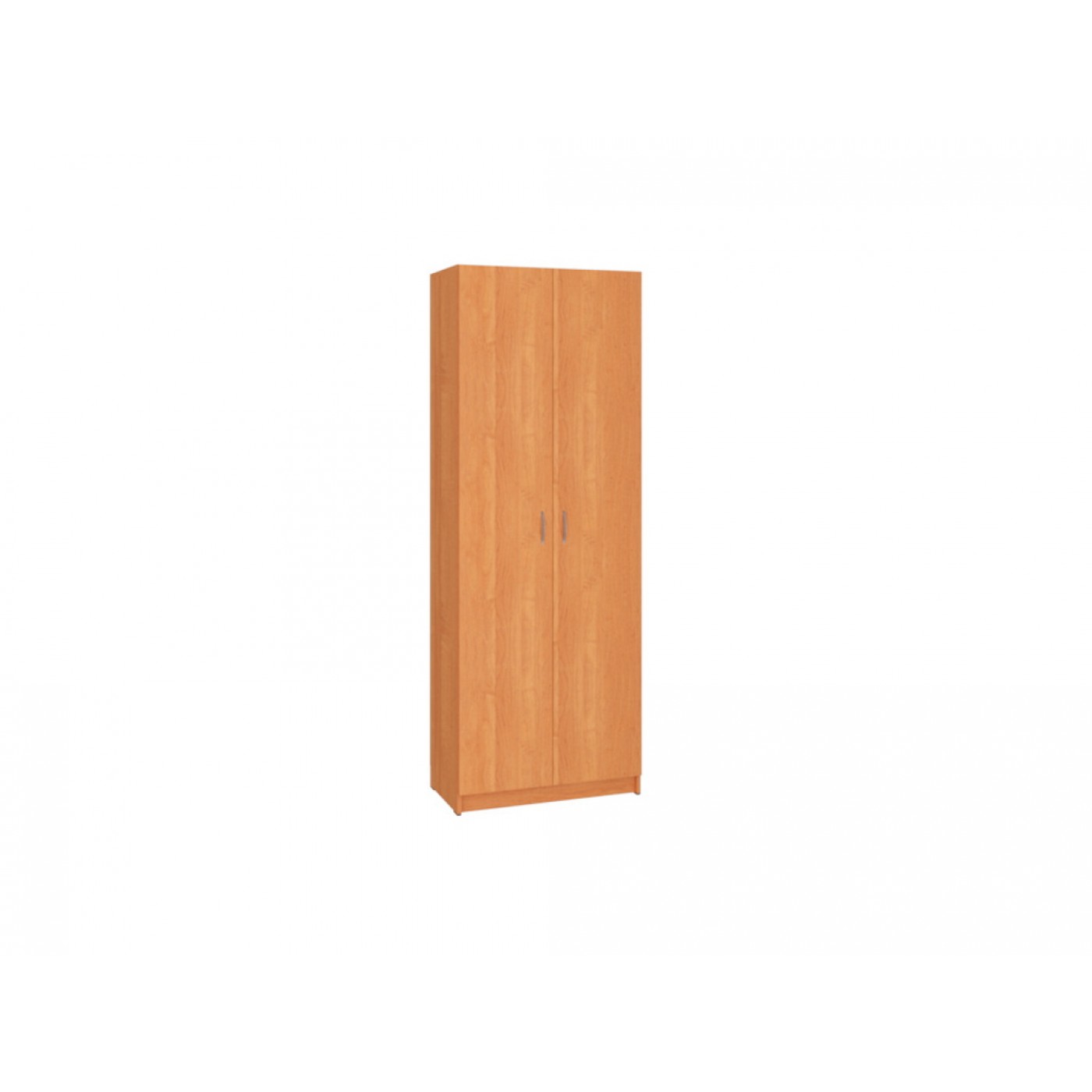 Івона ШГ Шафа