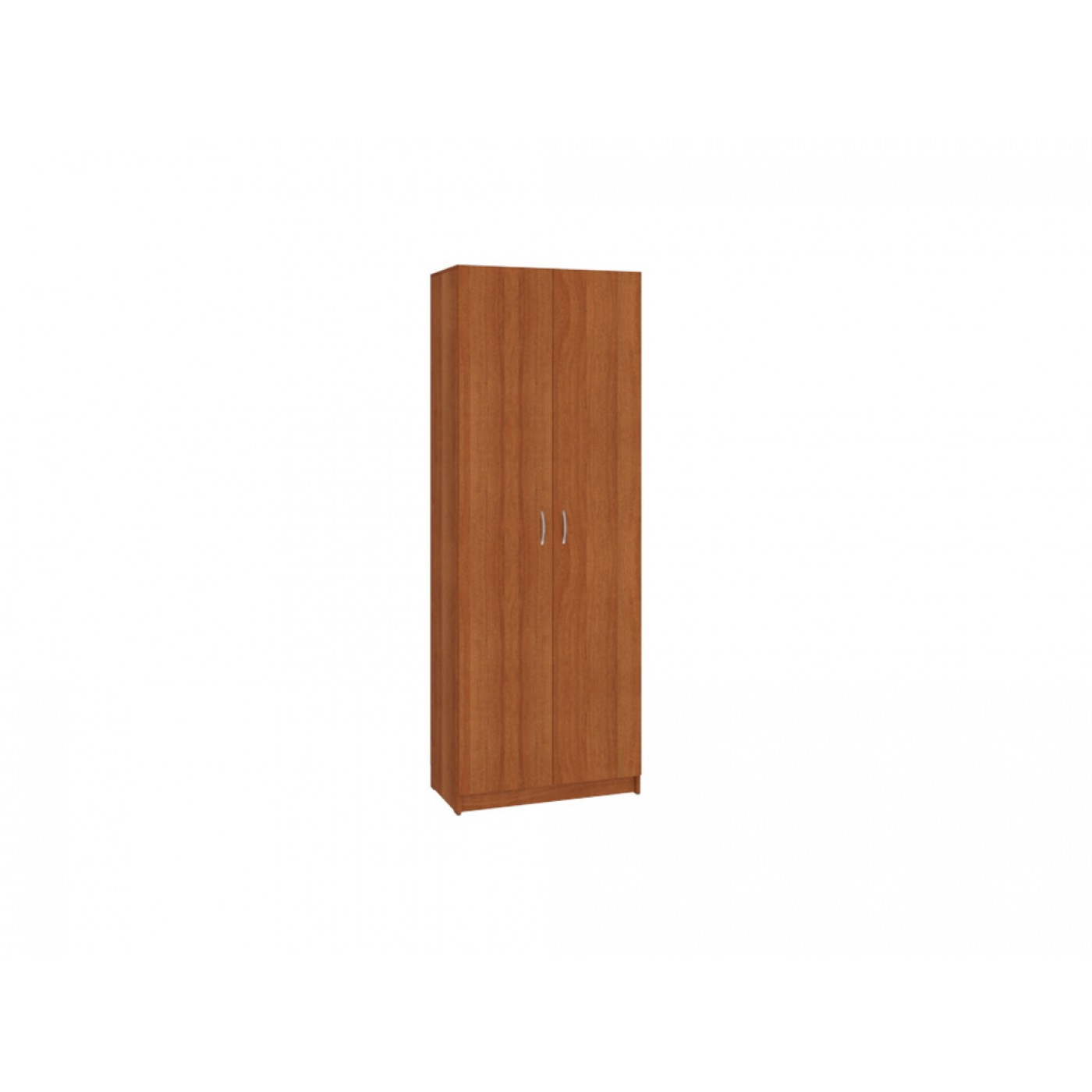 Івона ШГ Шафа