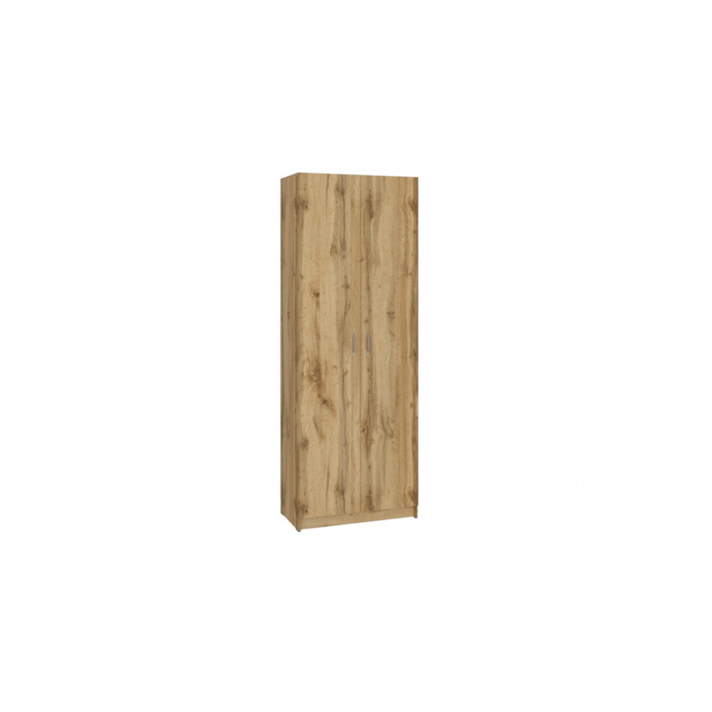 Івона ШГ Шафа