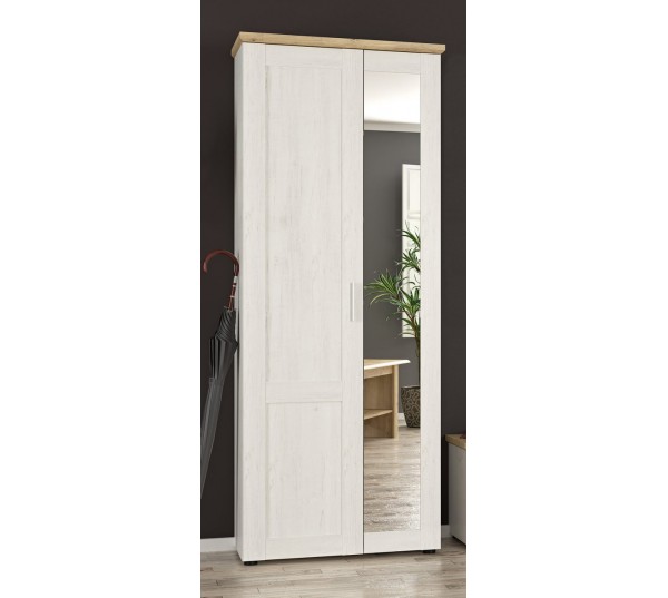 Лора Шафа 2Д