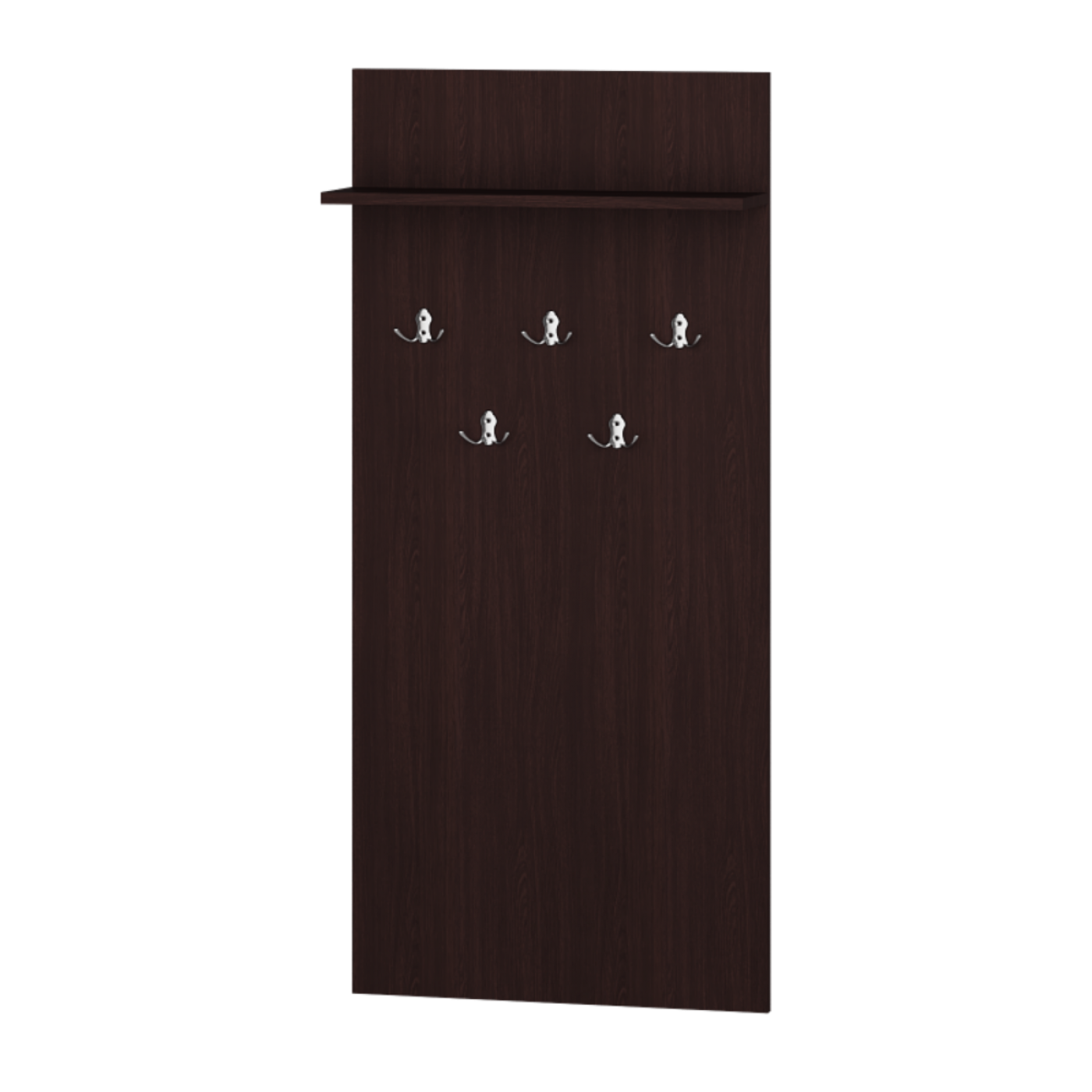 СОНАТА Щит вішалка 600