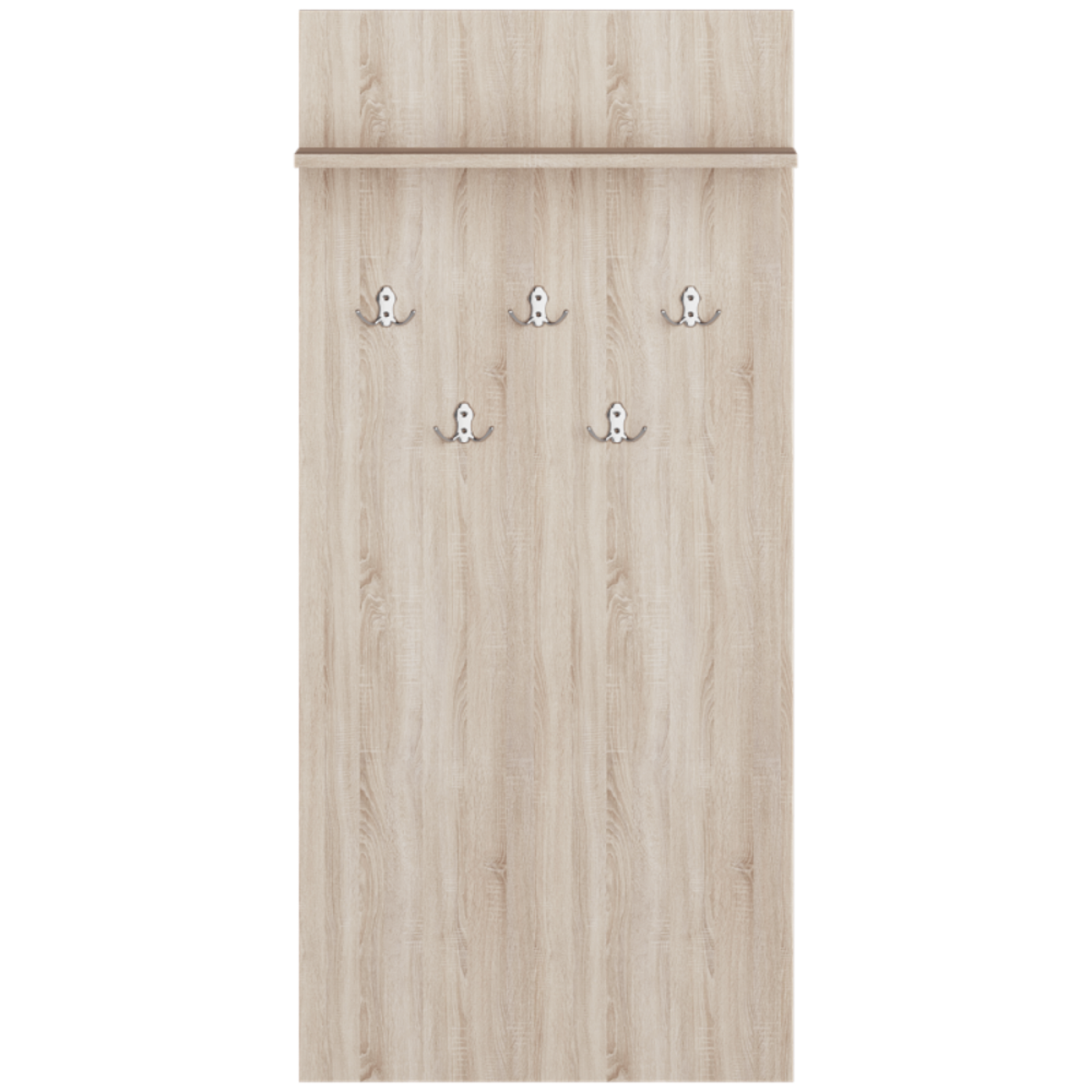 СОНАТА Щит вішалка 600