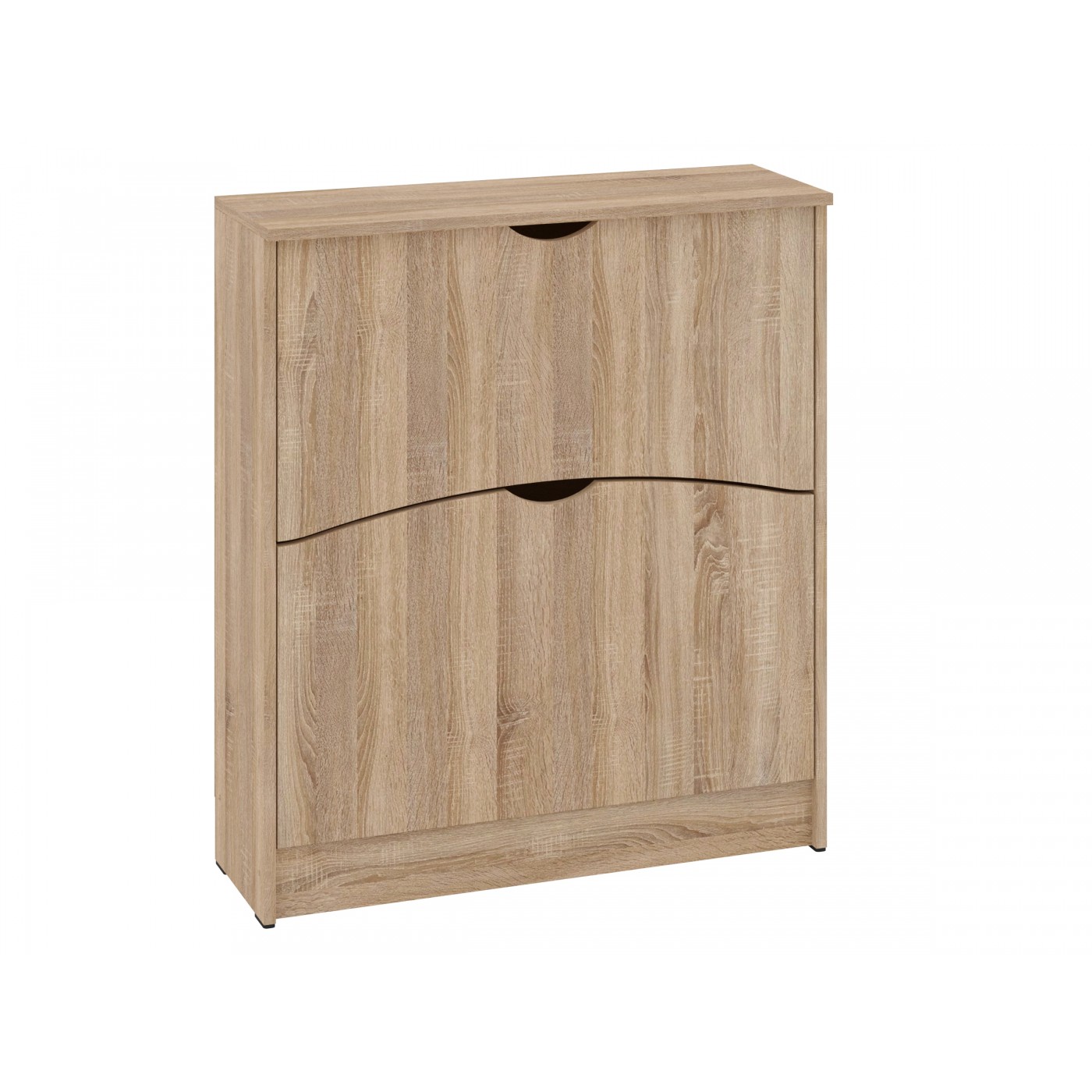 Т-2 ЕКО тумба для взуття