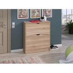 Т-2 ЕКО тумба для взуття