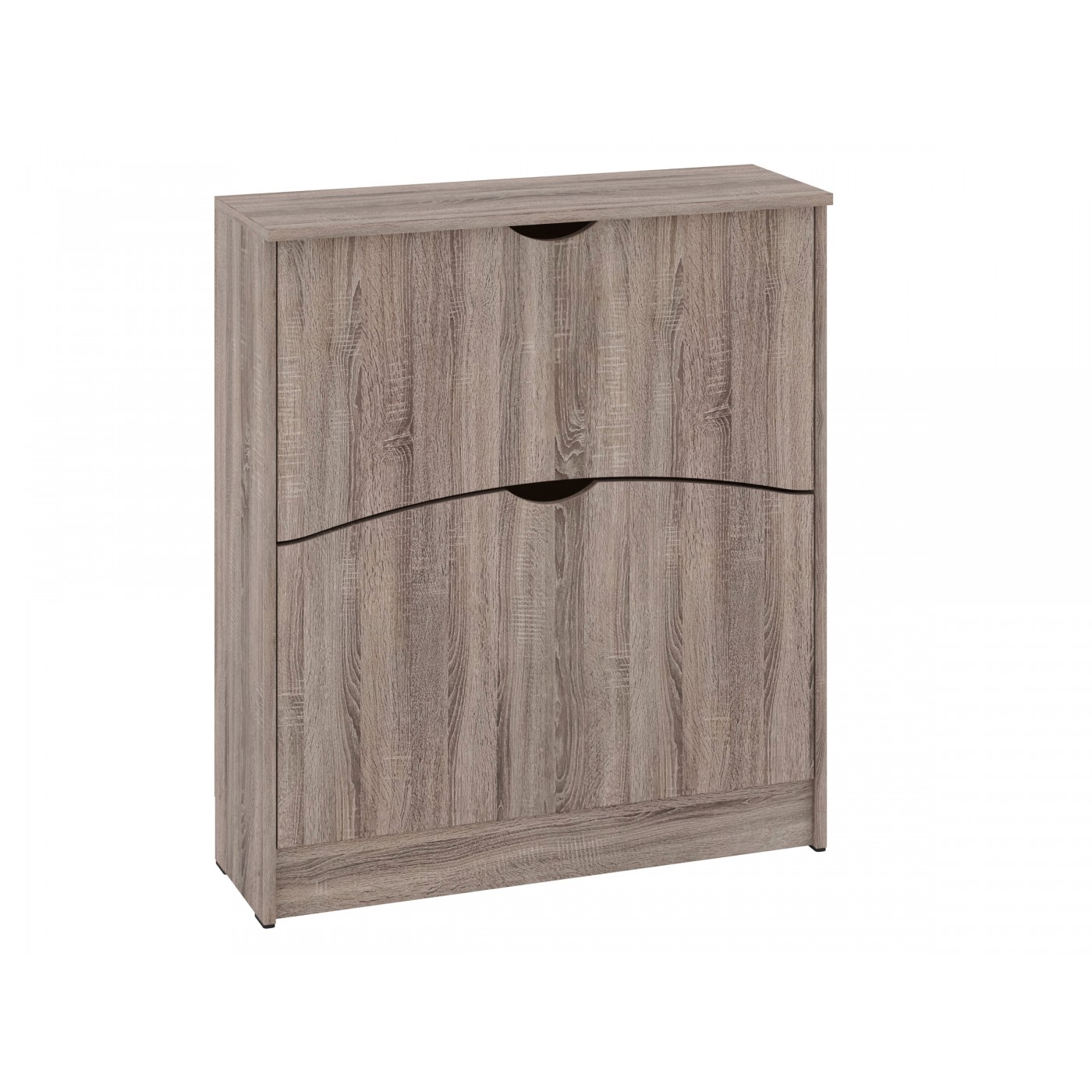 Т-2 ЕКО тумба для взуття