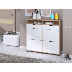 Т-6 тумба для обуви