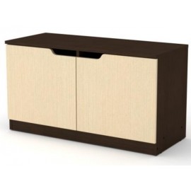 ТО-13 тумба для взуття