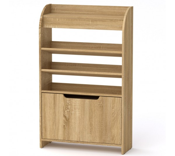 ТО-ТО-14 тумба для взуття