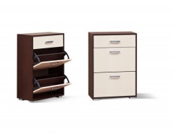 Тумба для обуви 