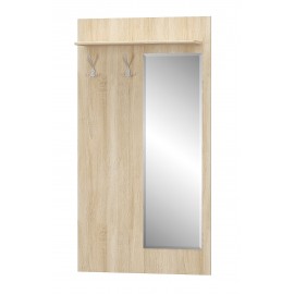 Вешалка Типс