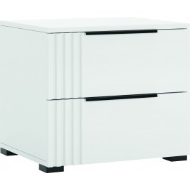 Тумба прикроватная Амелия