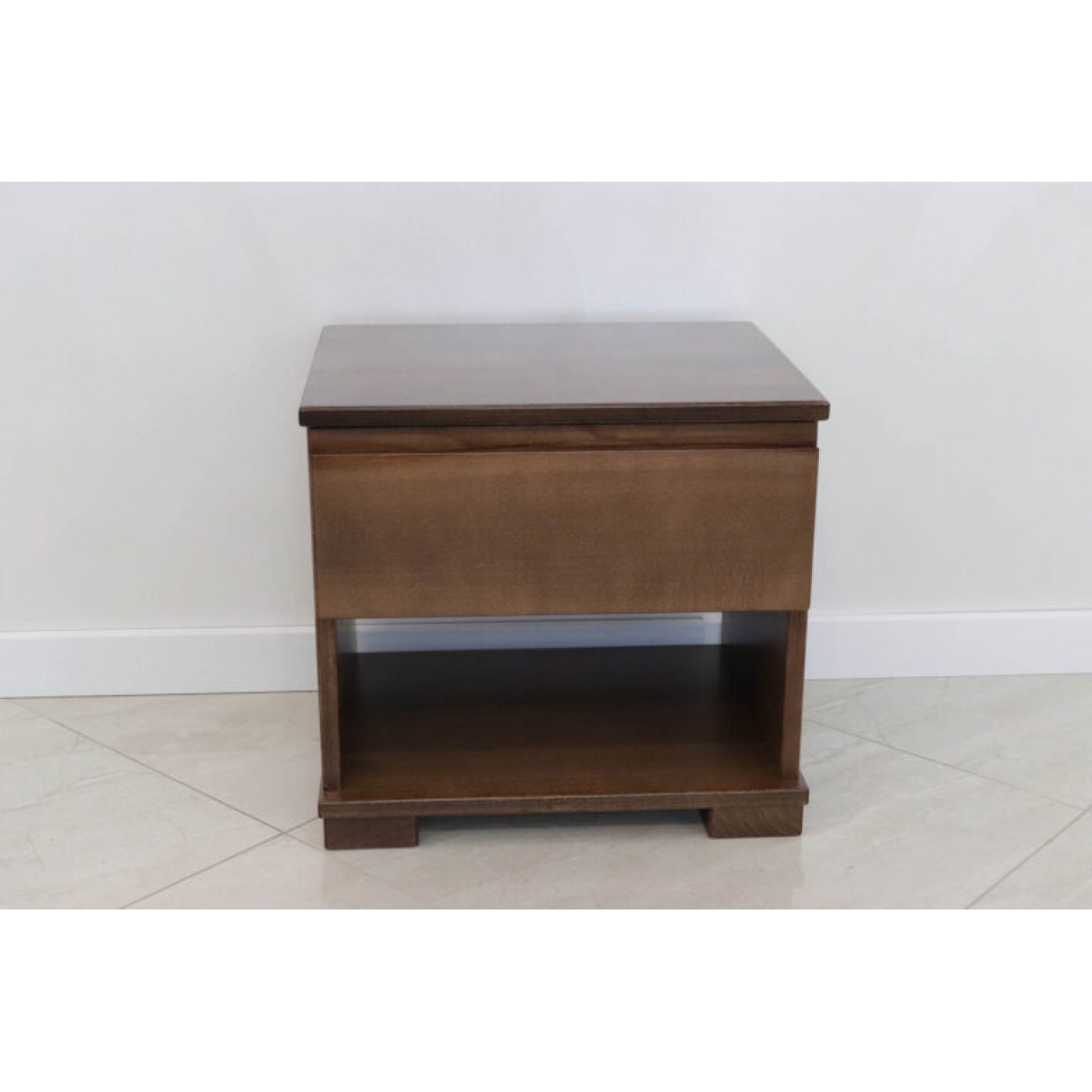 Тумба приліжкова “Бостон” верх	