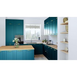 Кухня ДОМІНІКА