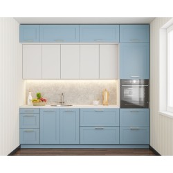 Кухня МАРГО