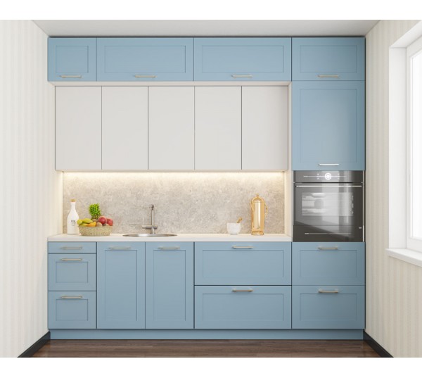 Кухня МАРГО