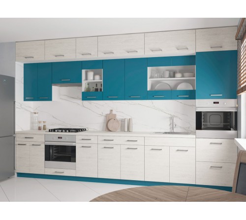 Кухня МАРТА