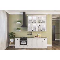 Кухня МІШЕЛЬ