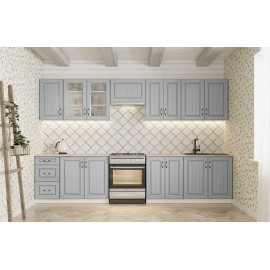 Кухня ПРОВАНС