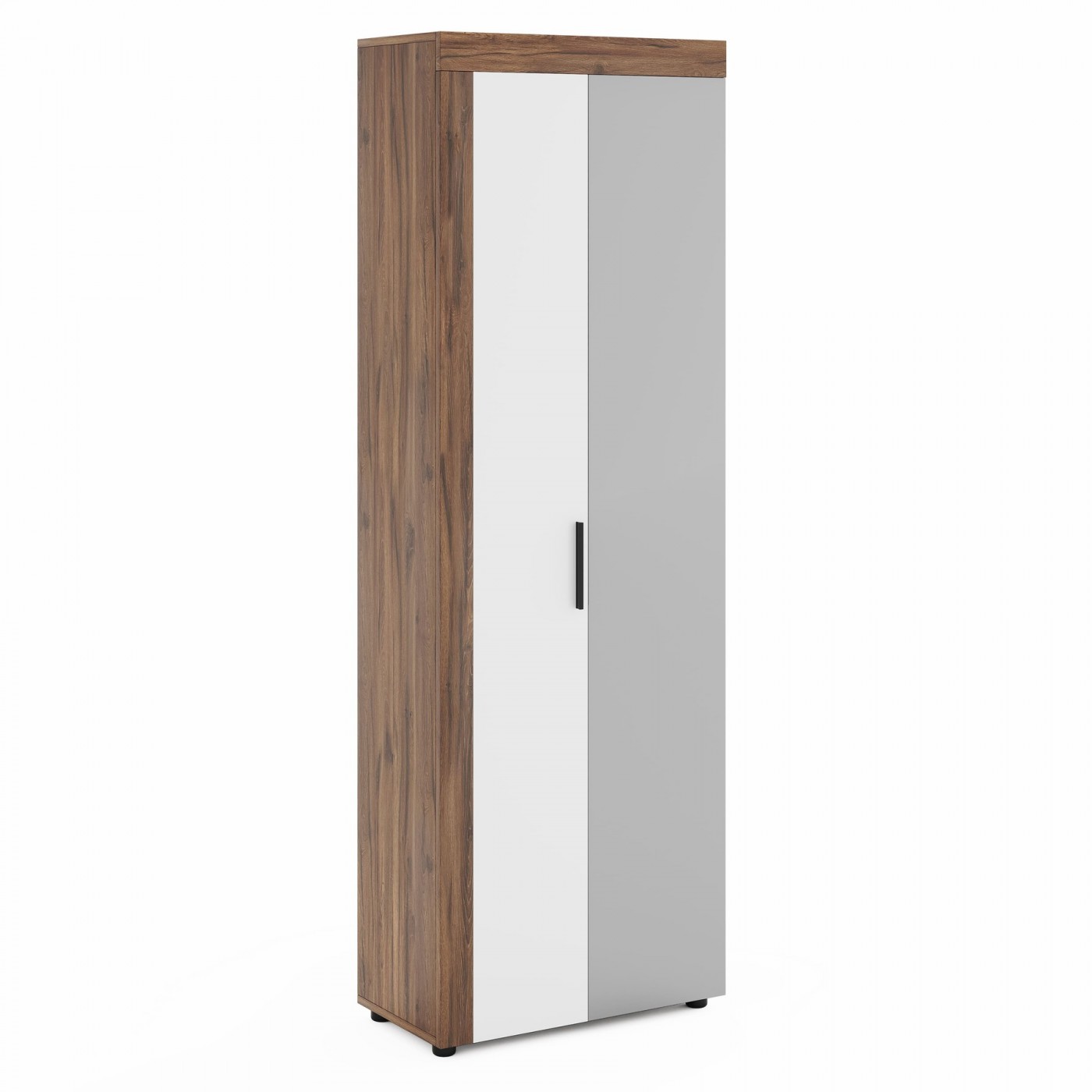 Передпокій Хелен (дуб ліворно/німфеа лак)