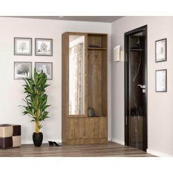 Передпокій Палермо