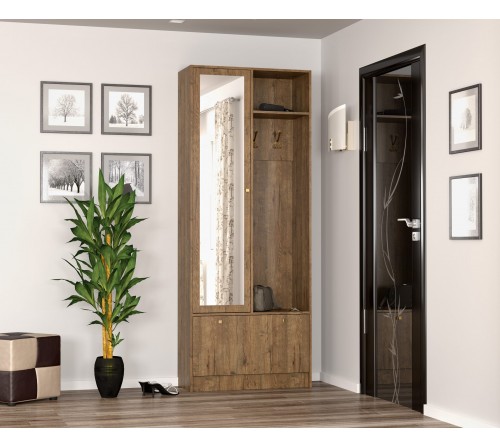 Передпокій Палермо