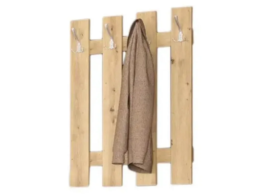 Торино Вешалка