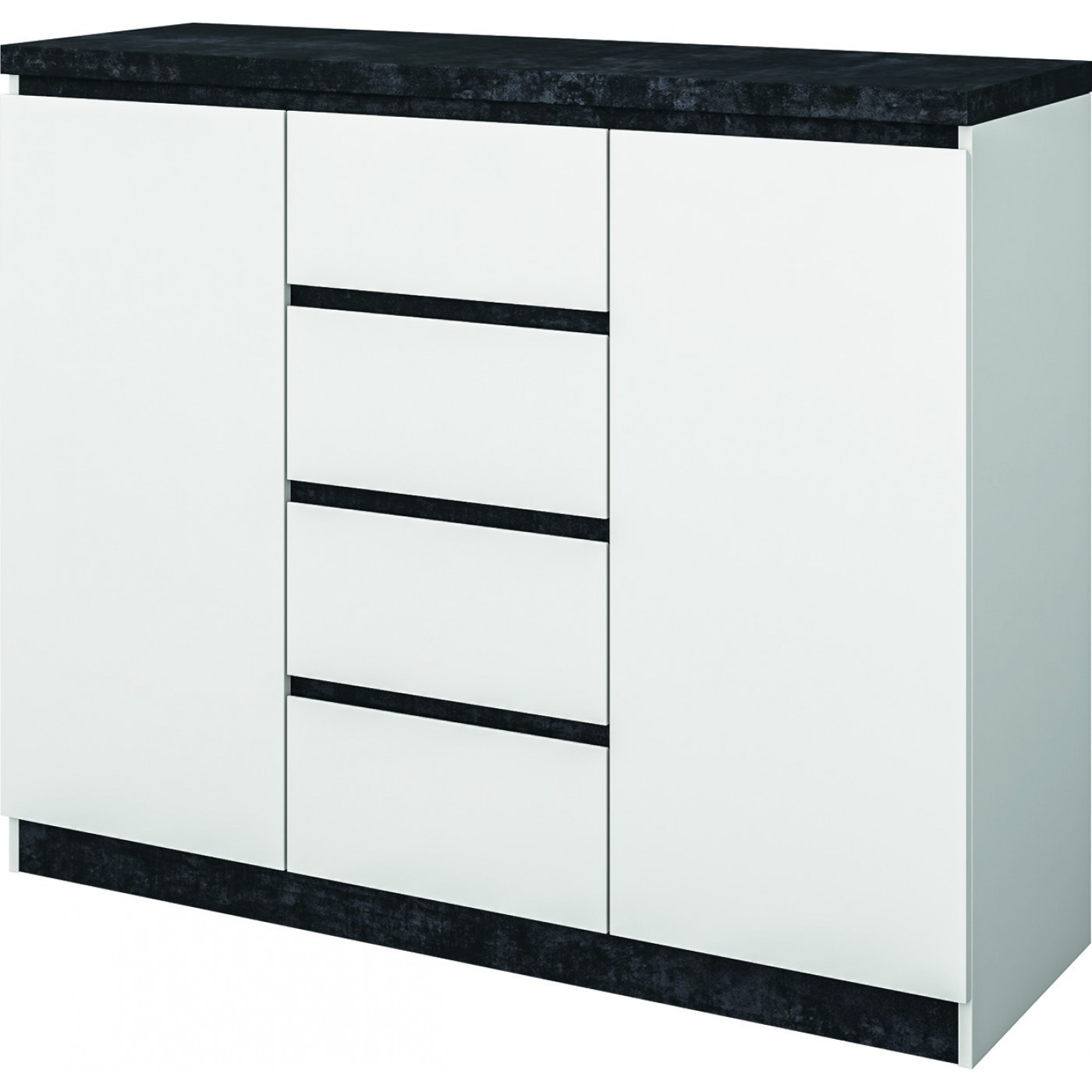 Модульная система Мия NEW !