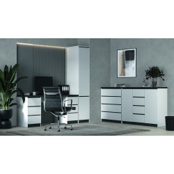 Модульная система Мия NEW !