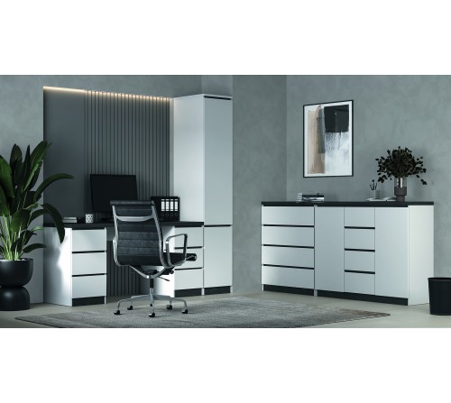 Модульная система Мия NEW !