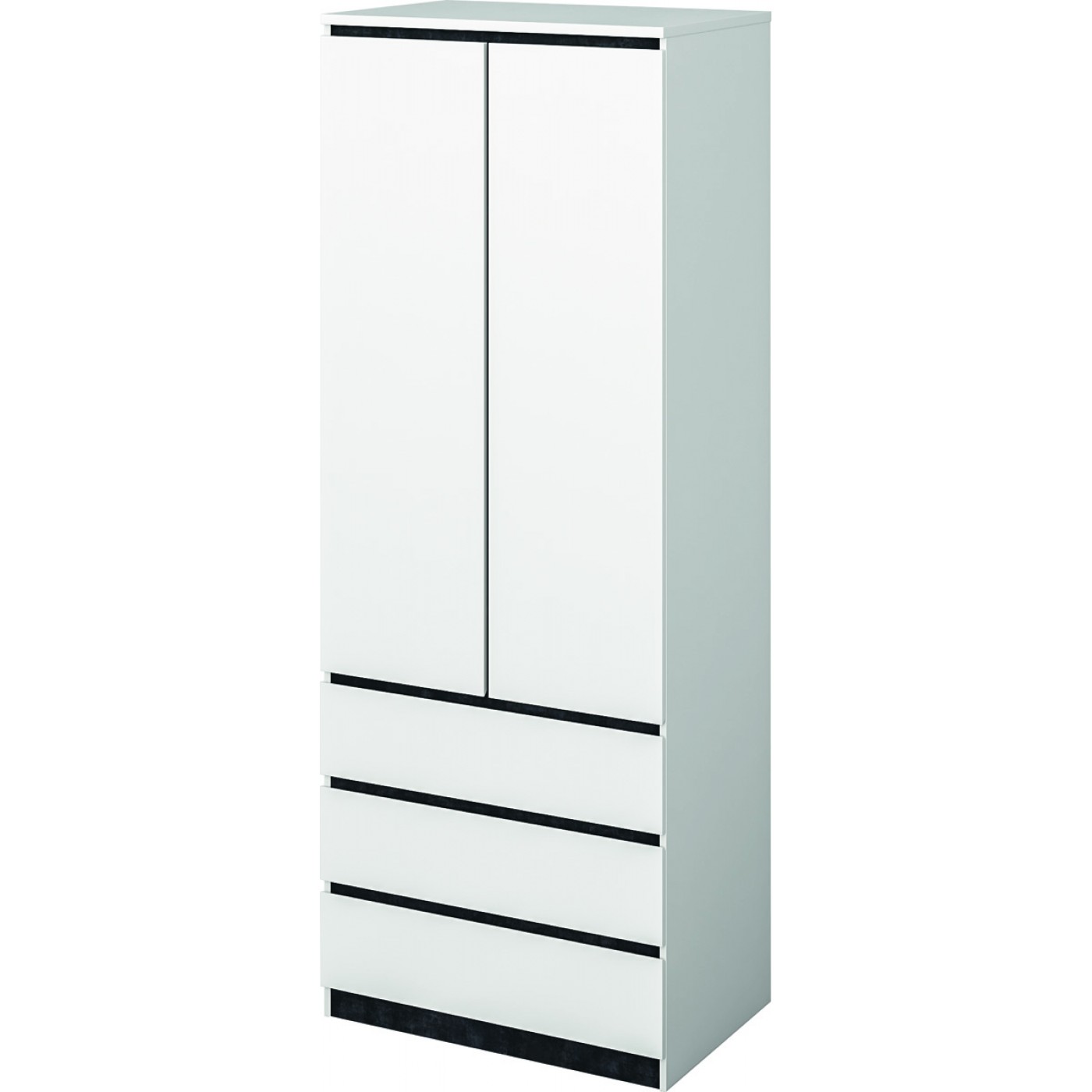 Модульная система Мия NEW !