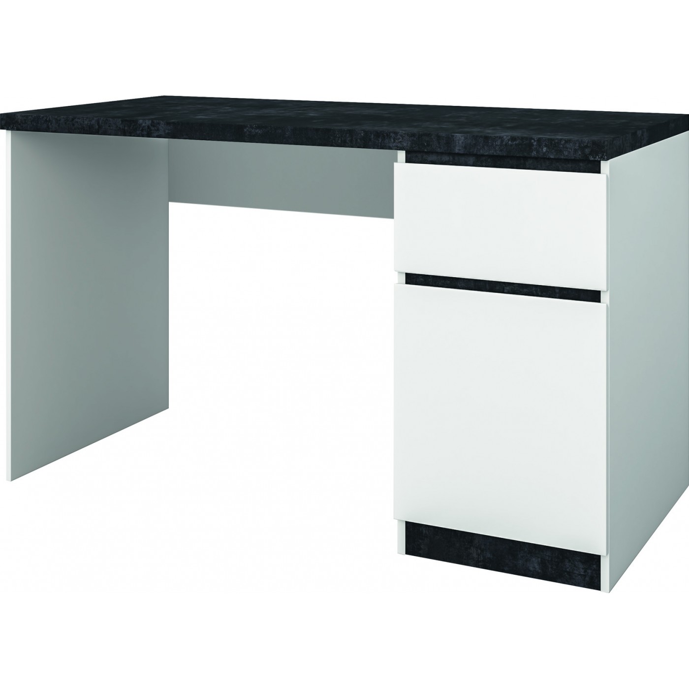 Модульная система Мия NEW !