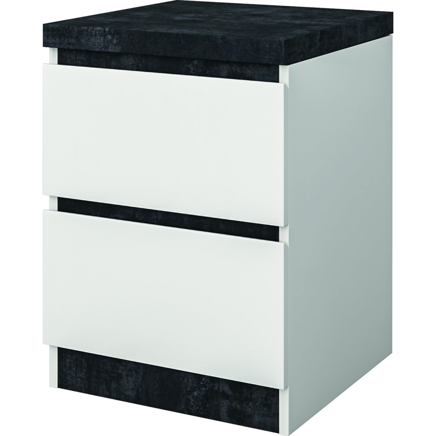 Модульная система Мия NEW !