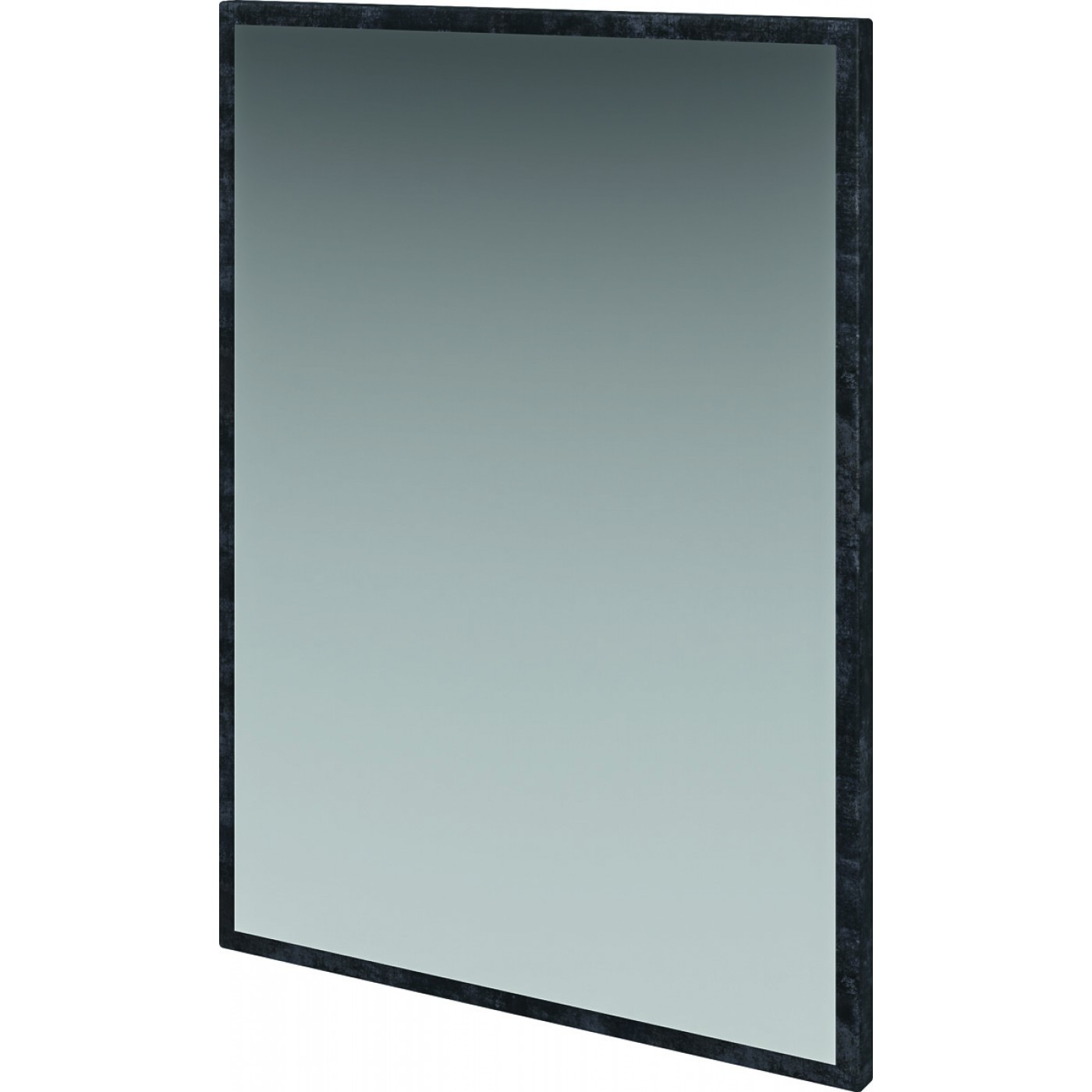 Модульная система Мия NEW !