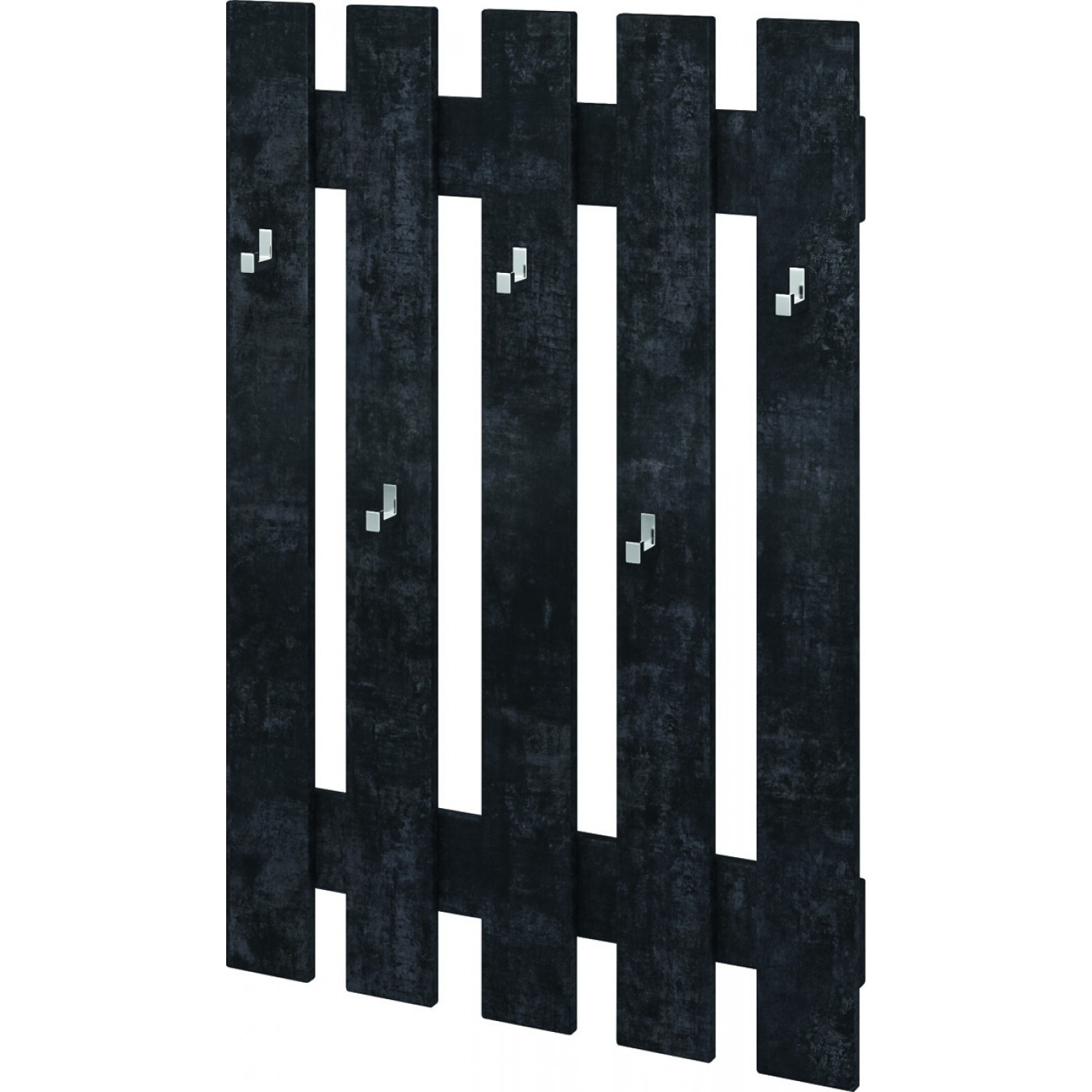 Модульная система Мия NEW !