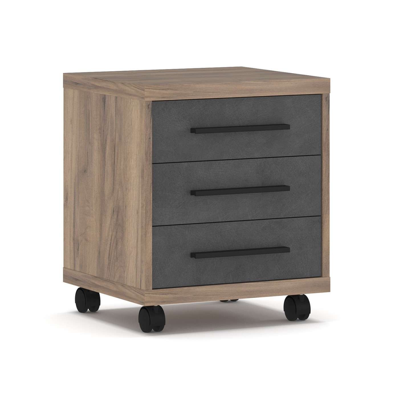 Модульная система Омега