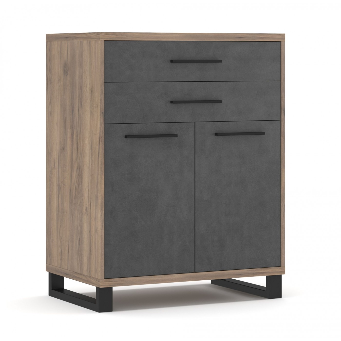 Модульная система Омега