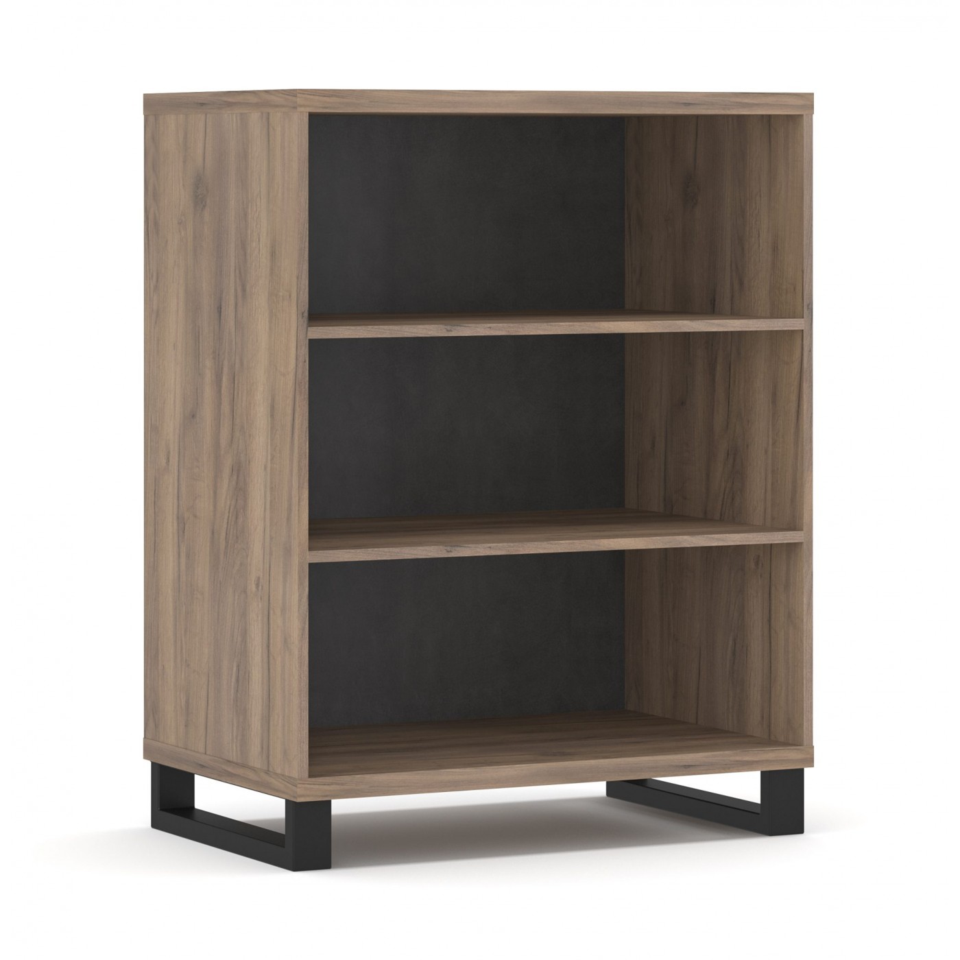 Модульная система Омега